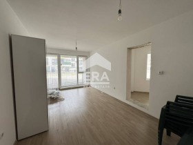 2 soveværelser Kajsieva gradina, Varna 7