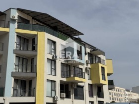 2 soveværelser Kajsieva gradina, Varna 13