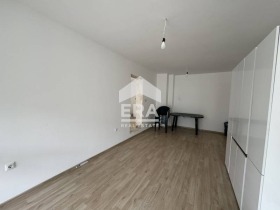 2 soveværelser Kajsieva gradina, Varna 6