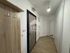2 soveværelser Kajsieva gradina, Varna 10