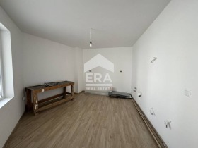 2 soveværelser Kajsieva gradina, Varna 9