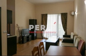 2 slaapkamers Sozopol, regio Boergas