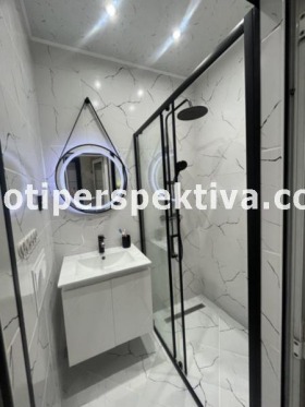 ����� ������� 3-�����,���� �������, ��������>