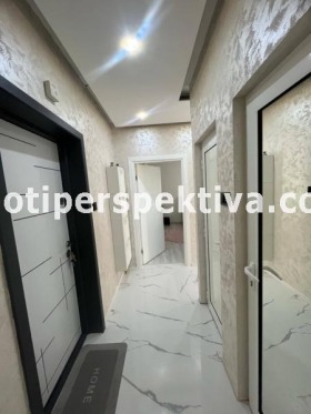 ������� 3-����� | Imot.bg � ����� ������ 5