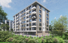 ������� 3-����� | Imot.bg � ����� ������ 5