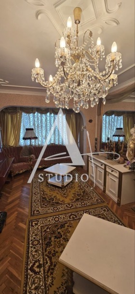 ����� ������� 3-�����,���� �����, ���� �����