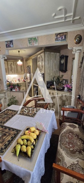 ������� 3-����� | Imot.bg � ����� ������ 7