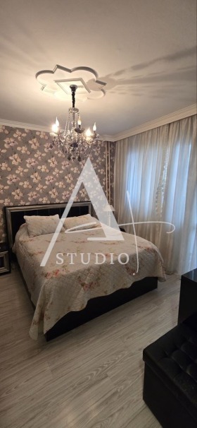 ������� 3-����� | Imot.bg � ����� ������ 9