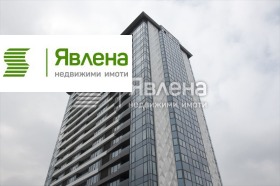 ������� 3-����� | Imot.bg � ����� ������ 13