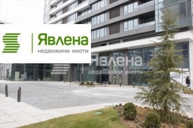 ������� 3-����� | Imot.bg � ����� ������ 12