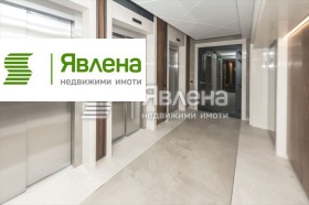 ������� 3-����� | Imot.bg � ����� ������ 11