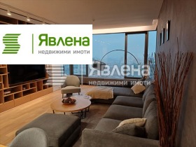 ����� ������� 3-�����,���� �����, ������