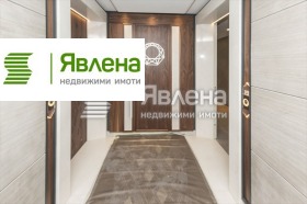 ������� 3-����� | Imot.bg � ����� ������ 10