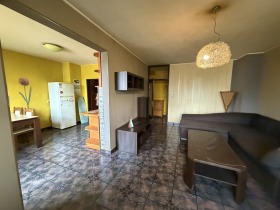 ������� 3-����� | Imot.bg � ����� ������ 2