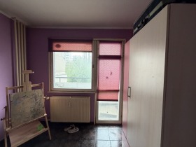 ������� 3-����� | Imot.bg � ����� ������ 8