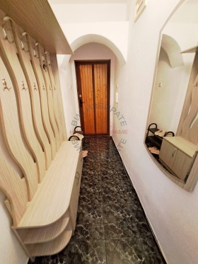 ������� 3-����� | Imot.bg � ����� ������ 11
