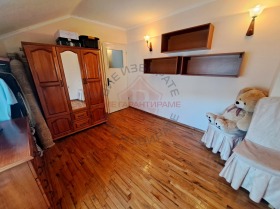 ������� 3-����� | Imot.bg � ����� ������ 9