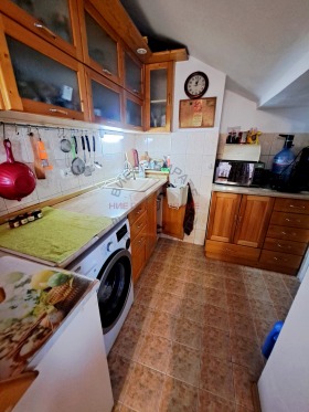 ������� 3-����� | Imot.bg � ����� ������ 3