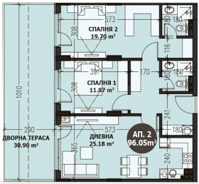 ������� 3-����� | Imot.bg � ����� ������ 3