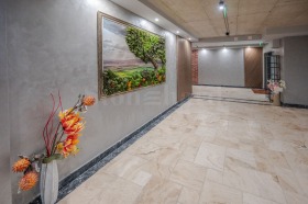 ������� 3-����� | Imot.bg � ����� ������ 5