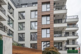 3-СТАЕН, 96 m2