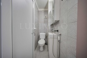  4- | Imot.bg    17