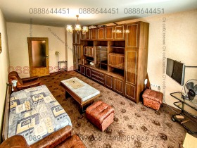 4- | Imot.bg    7