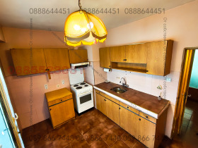  4- | Imot.bg    8