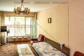  4- | Imot.bg    5