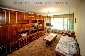  4- | Imot.bg    3