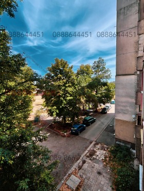 4- | Imot.bg    16