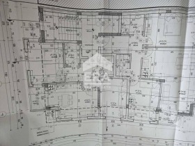 3-стаен град София, Овча купел 1 8