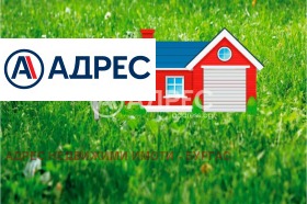 ����� ������� ���� �� ����,���� ������, ������