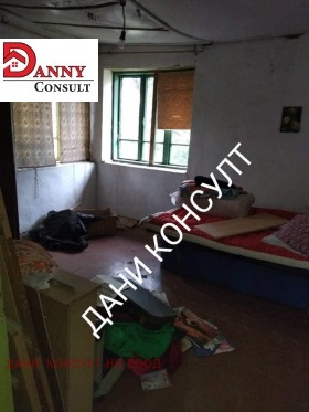   | Imot.bg    6