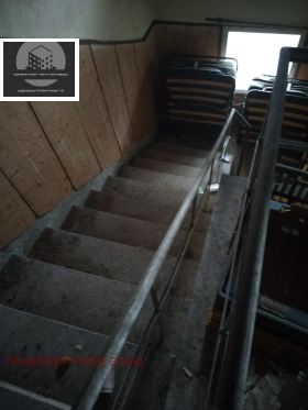 ������� ���� | Imot.bg � ����� ������ 7