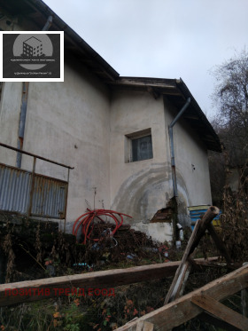 ������� ���� | Imot.bg � ����� ������ 2