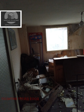 ������� ���� | Imot.bg � ����� ������ 6