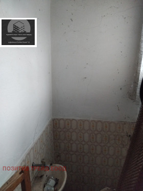 ������� ���� | Imot.bg � ����� ������ 4