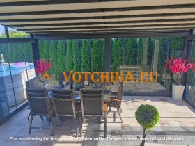 ������� ���� | Imot.bg � ����� ������ 13