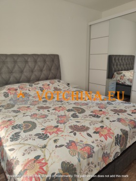 ������� ���� | Imot.bg � ����� ������ 4