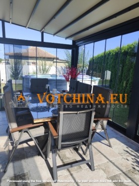 ������� ���� | Imot.bg � ����� ������ 11