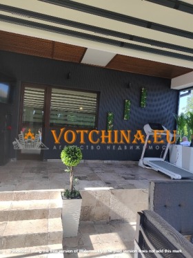 ������� ���� | Imot.bg � ����� ������ 14