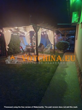 ������� ���� | Imot.bg � ����� ������ 9