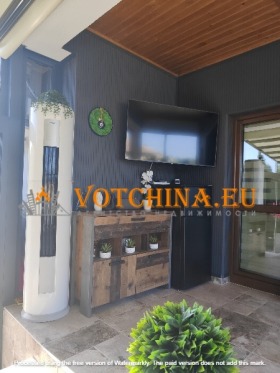 ������� ���� | Imot.bg � ����� ������ 8