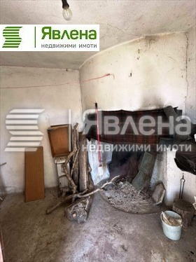 ������� ���� | Imot.bg � ����� ������ 14