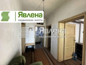 ������� ���� | Imot.bg � ����� ������ 9