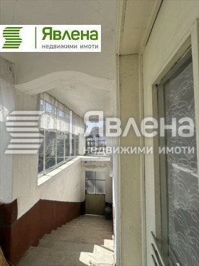 ������� ���� | Imot.bg � ����� ������ 2