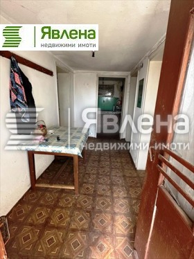 ������� ���� | Imot.bg � ����� ������ 8