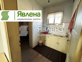������� ���� | Imot.bg � ����� ������ 7