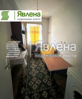 ������� ���� | Imot.bg � ����� ������ 10